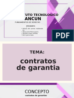 Presentación Diapositivas Propuesta Proyecto Marketing Profesional Corpora - 20241104 - 005524 - 0000