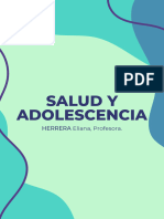 Enfermedades Cardiovasculares e Hipertensión