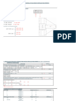 Asce 07-10, Seccion 12.4.2