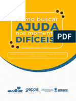 Como Buscas Ajuda No Momentos Difícies