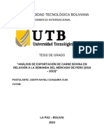 Tesis Corregida - Análisis de Exportación de Carne Bovina en Relación A La Demanda Del Mercado de Per-4