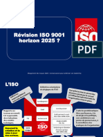 CT 176 R Vision ISO 9001 Fond Ou Forme 1691839037