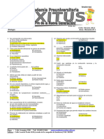 Ver13 Ases Mar Biol1