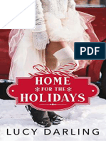 Lucy Darling - Serie Home 01 - Home For The Holida - 241014 - 121533