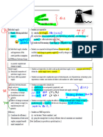 Chap9Sa - Supply Market Eqm and TSS 2