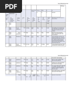 DofE Route Cards 2024 v2 KENG