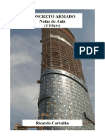 Concreto Armado PDF