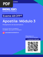 Apostila 48 - Módulo 3