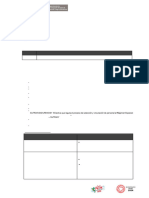 Cas 255-2024 - Bases - Inspector Conductor Ud Moquegua - Gat