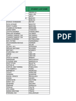 UNOR Grade 12 SNT02 Student Parent Account Batch 1 August 28 2021