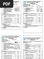 Syllabus - 2024 Jesús de Nazareth-Belén