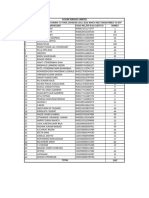 Details-of-shares-transferred-to-IEPF 1516