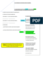 Práctico de Periodo de Intensificación de Saberes