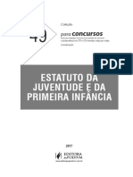 2780 - Previa Do Livro