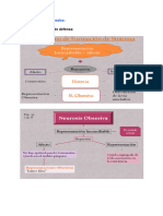 Resumen Psi, Pato