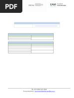 Requisitos y Repertorios Catedra Vientos Bronces y Percusion Preuniversitario II 2024