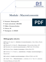 Cours Macro VF