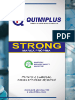 Catalogo Quimiplus Site