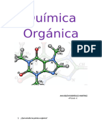 Trabajo de Fisica