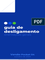 Guia De+ Desligamento Pocket v4