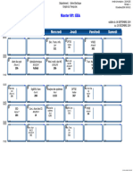 Edt Sem1 24-25-Eea