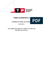 Tarea Academica 2