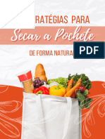 E Book+Estrat gias+Para+Secar+a+Barriga