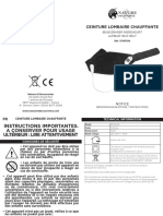 4eac5e92 15193100 Ceinture Lombaire Chauffante Rev3 N