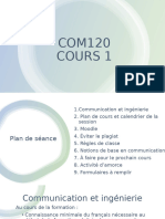 Com120 E24 Cours 1