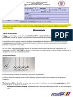 FISICA 1ro SEMANA O2