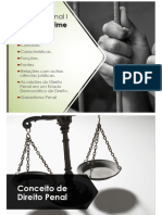 2 - Introdução Ao Direito Penal