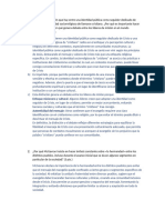 Tarea 14.docx Corregido