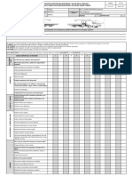 F2.MPA5 Inspeccion Preoperacional Grua 5.0