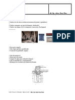 ELMA - Resumo Da Aula Do Tema 2.4 - 2020