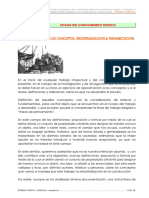 HTTPSWWW - Euskadi.euscontenidosinformacionindustrializaciones Industriadjuntoscapi PDF