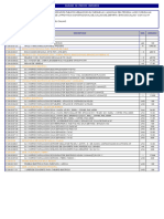 Mtr-Resumen de Metrados-Iec5077