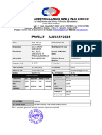 Salary January2024