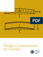 Design Guide 36