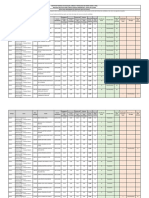 Resultado Preliminar IFMGTcnicos Integrados Sabar 95638385090286822925