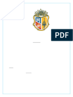 ANEXO 13.FORMATO DEL INFORME DE RESULTADOS DE TEST PROYECTIVOS Jissel Lara