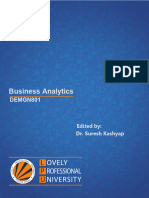 Demgn801 Business Analytics 1 75