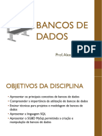 Material Banco de Dados 2021 2022 Trilhas Oficial