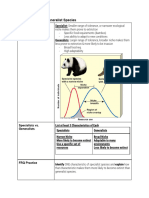 Smedes YouTube Unit 3 Fill in APES Notes - Created by Carolyn Kelleher Mendonca