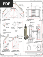 Draft Detail Dudukan Lampu Saung Barat 11.09.2024