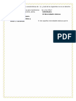 PDF Maker 1730761640761