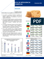 CIEN NSIM1 Diciembre 2022 Galletas-1