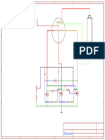 Schematic Mosfet Esc 2022-02-15