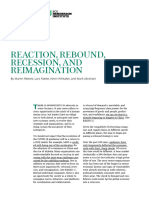 BCG Reaction Rebound Recession and Reimagination Mar 2020 Tcm9 242563