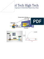 PC Lab Manual Final 2024-25