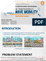 Next Wave Mobility